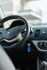 Kia Picanto 2014-thumb-6