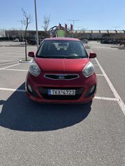Kia Picanto 2014-thumb-7