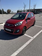 Kia Picanto 2014-thumb-8