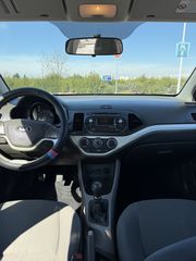 Kia Picanto 2014-thumb-9
