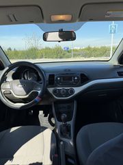 Kia Picanto 2014-thumb-10