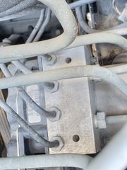 Μονάδα ABS / Αντλία ESP Mercedes A-Class W169 (A0064310812 / 0265235225)