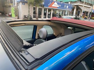 Fiat 500 2017 1.2 MIRROR ΟΘΟΝΗ LED-thumb-8