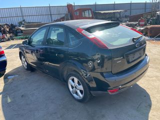 FORD FOCUS MK2-thumb-2