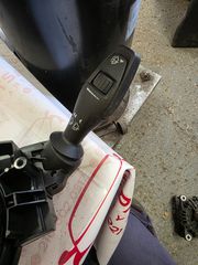 Ford Courier 8Α6Τ-13Ν064-BH-thumb-1