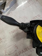 Ford Courier 8Α6Τ-13Ν064-BH-thumb-2