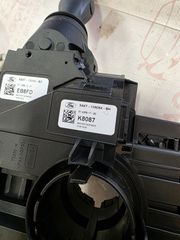 Ford Courier 8Α6Τ-13Ν064-BH-thumb-3
