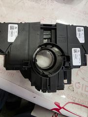 Ford Courier 8Α6Τ-13Ν064-BH-thumb-4