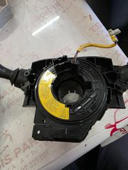 Ford Courier 8Α6Τ-13Ν064-BH-thumb-5