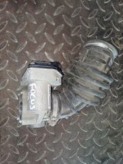 FORD FOCUS 3 2008/2011 ΠΕΤΑΛΟΥΔΑ ΓΚΑΖΙΟΥ