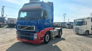 Volvo 2006 FH