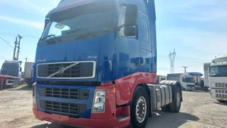 Volvo 2006 FH-thumb-1
