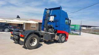 Volvo 2006 FH-thumb-6