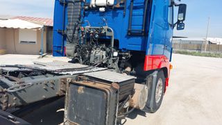 Volvo 2006 FH-thumb-7