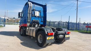 Volvo 2006 FH-thumb-8
