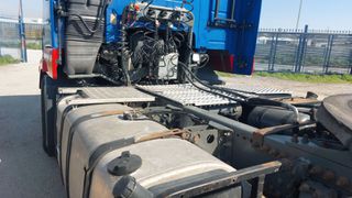 Volvo 2006 FH-thumb-11