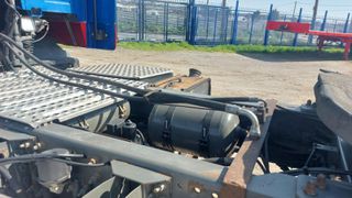 Volvo 2006 FH-thumb-12