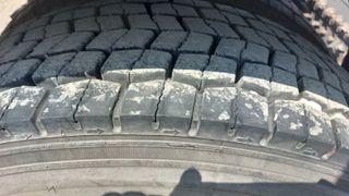 Volvo 2006 FH-thumb-13