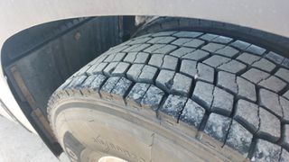 Volvo 2006 FH-thumb-14