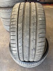 255/35R19 96Y XL Sailun Atrezzo ZSR2 (DOT-5124) 2 Τεμάχια