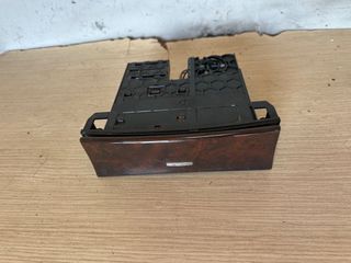 MERCEDES ML 350 ML 420 ML500 W164 TAΣΑΚΙ-ΣΤΑΧΤΟΘΗΚΗ ΜΟΝTEΛΟ 2006-2012