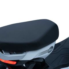 Αμαξίδιο Ηλεκτρικό 2026 TAILG X51 LEAD  25Km/h χωρίς δίπλωμα-thumb-23