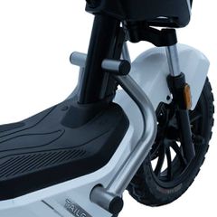 Αμαξίδιο Ηλεκτρικό 2026 TAILG X51 LEAD  25Km/h χωρίς δίπλωμα-thumb-22