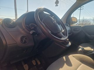 Κλούβα Mercedes-Benz 2016 CITAN 108 CDI 75PS-thumb-17