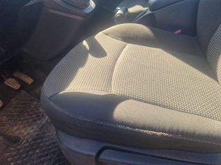 Κλούβα Mercedes-Benz 2016 CITAN 108 CDI 75PS-thumb-18