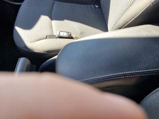 Κλούβα Mercedes-Benz 2016 CITAN 108 CDI 75PS-thumb-19