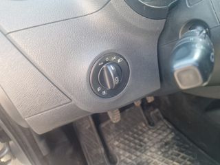 Κλούβα Mercedes-Benz 2016 CITAN 108 CDI 75PS-thumb-23