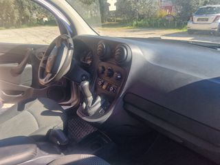 Κλούβα Mercedes-Benz 2016 CITAN 108 CDI 75PS-thumb-25