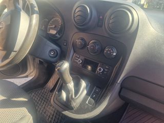 Κλούβα Mercedes-Benz 2016 CITAN 108 CDI 75PS-thumb-26