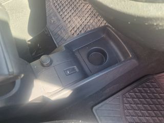 Κλούβα Mercedes-Benz 2016 CITAN 108 CDI 75PS-thumb-27