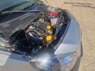 Κλούβα Mercedes-Benz 2016 CITAN 108 CDI 75PS-thumb-32