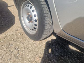 Κλούβα Mercedes-Benz 2016 CITAN 108 CDI 75PS-thumb-34