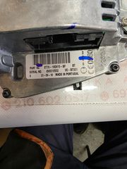 Ford Courier ET76-18D815-BF-thumb-1