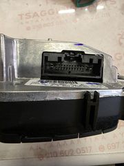Ford Courier ET76-18D815-BF-thumb-2