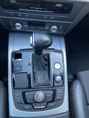 Audi A7 2013 Sportback Quattro Tiptronic-thumb-12