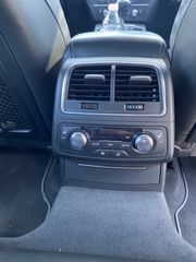 Audi A7 2013 Sportback Quattro Tiptronic-thumb-15
