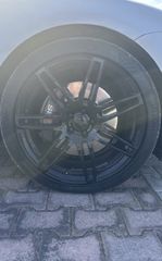 Audi A7 2013 Sportback Quattro Tiptronic-thumb-18