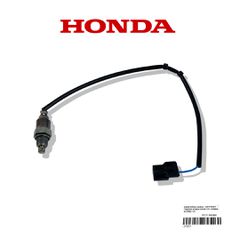 ΑΙΣΘΗΤΗΡΑΣ ΛΑΜΔΑ / ΟΞΥΓΟΝΟΥ ΓΝΗΣΙΟΣ HONDA WAVE 110 / HONDA ASTREA 110