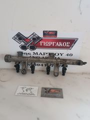 ΜΠΕΚΙΕΡΑ ΓΙΑ ΜΠΕΚ ΓΙΑ HYUNDAI ACCENT '00-'05 ΚΩΔΙΚΟΣ 35310-22600