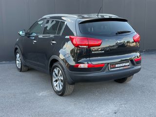 Kia Sportage 2015 ΜΕ CLIMA-6ΤΑΧΥΤΟ-PARKTRONIC-thumb-3