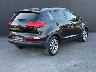 Kia Sportage 2015 ΜΕ CLIMA-6ΤΑΧΥΤΟ-PARKTRONIC-thumb-5