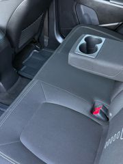Kia Sportage 2015 ΜΕ CLIMA-6ΤΑΧΥΤΟ-PARKTRONIC-thumb-34