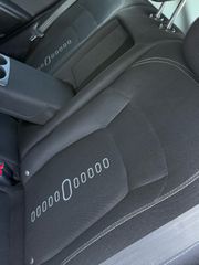 Kia Sportage 2015 ΜΕ CLIMA-6ΤΑΧΥΤΟ-PARKTRONIC-thumb-35