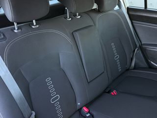 Kia Sportage 2015 ΜΕ CLIMA-6ΤΑΧΥΤΟ-PARKTRONIC-thumb-36