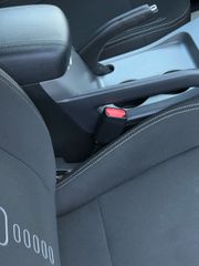 Kia Sportage 2015 ΜΕ CLIMA-6ΤΑΧΥΤΟ-PARKTRONIC-thumb-37