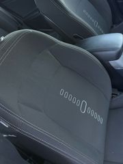 Kia Sportage 2015 ΜΕ CLIMA-6ΤΑΧΥΤΟ-PARKTRONIC-thumb-38